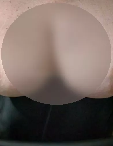 Foto di 3511148469