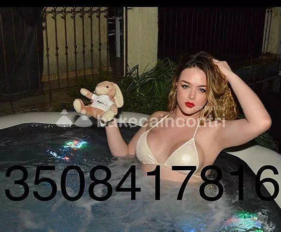 Foto di 3508417816