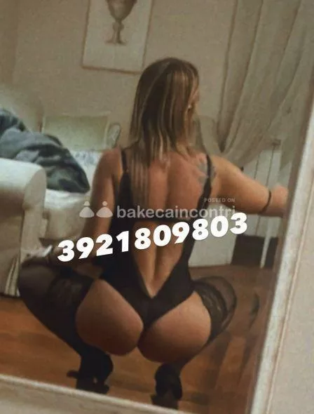 escort.it - APPENA ARRIVATA 💕💛LAURA🔝Favolosa Ragazza ITALIANA 💕💛FOTO SELFIE 100% REALI