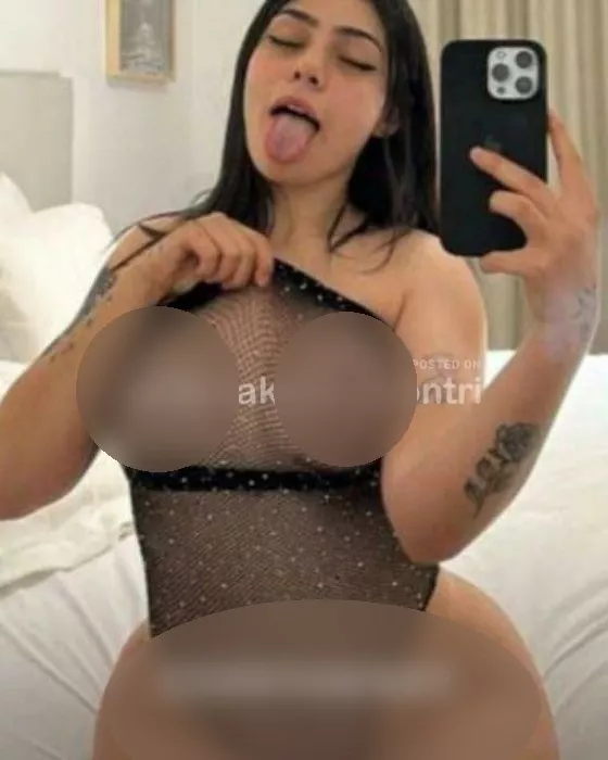 Foto di 3509506945