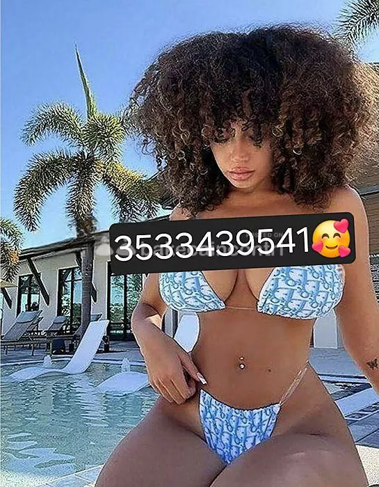 Foto di 3533439541