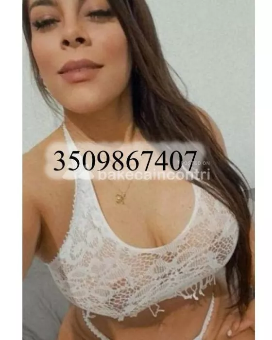 Foto di 3509867407