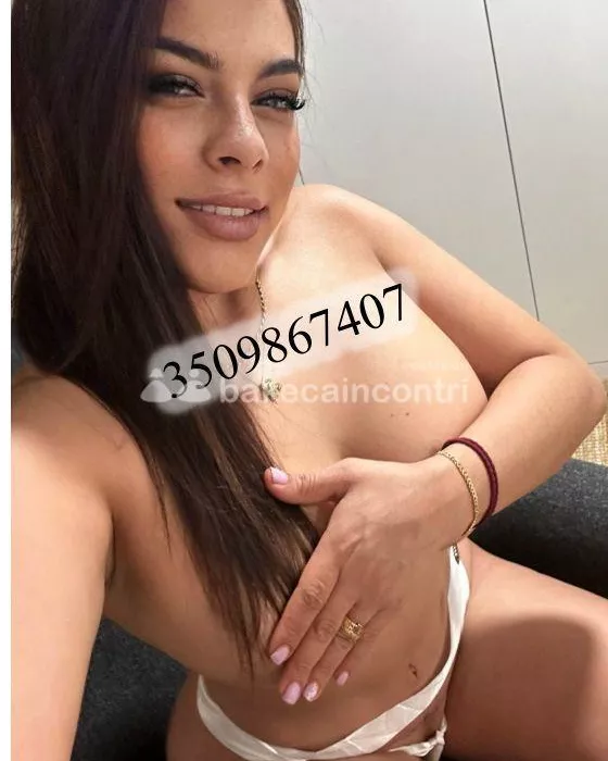 Foto di 3509867407