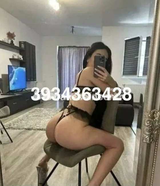 Foto di 3934363428
