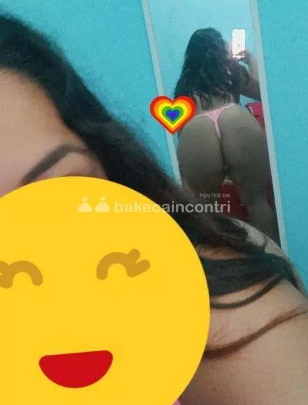 Foto di 3519817436