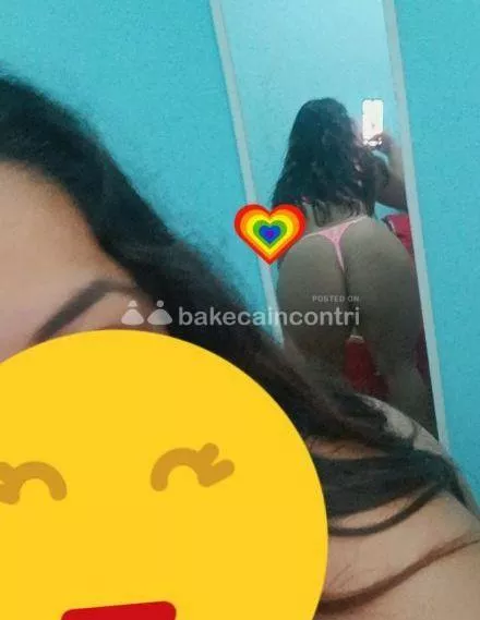 Foto di 3509171226