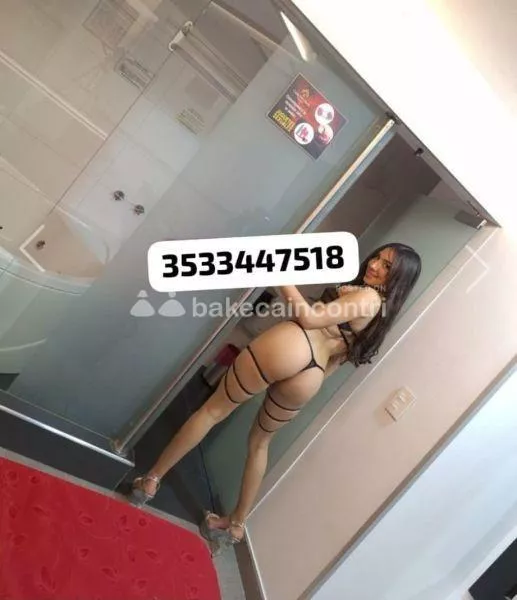 Foto di 3533447518