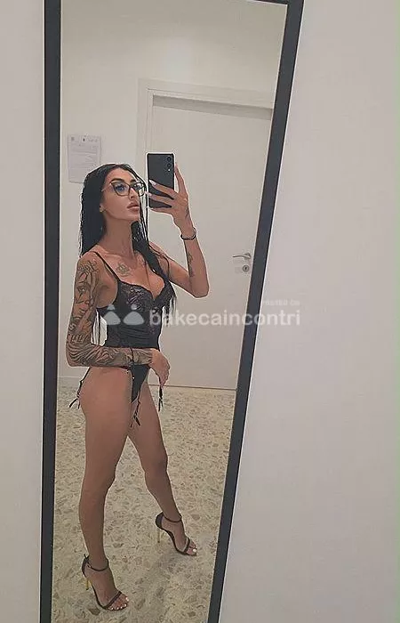 Foto di 3343867097