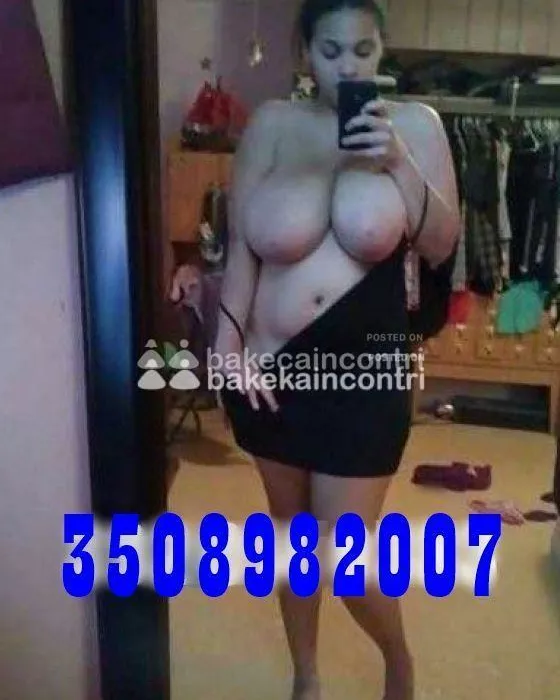 escort.it - APPENA ARRIVATA MAI STATA💖milf stupenda❤️ 💋 della porta accanto esperta e passionale pompinara💋no fregature