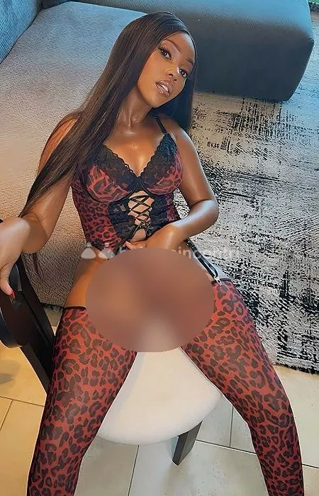 Foto di 3516416502
