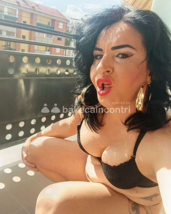 Foto di 3500320525