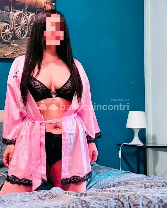 Foto di 3533277338