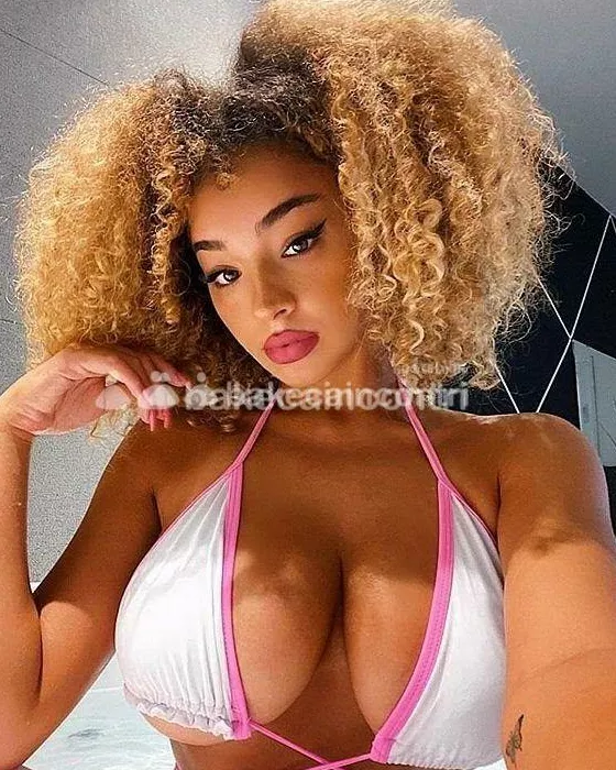 Foto di 3513028454