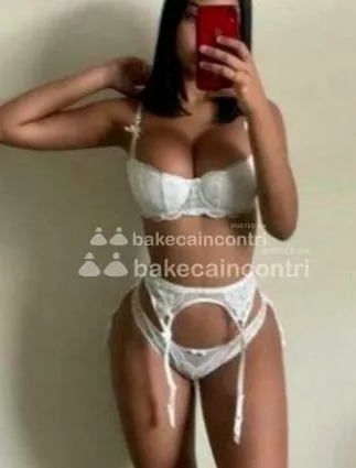 Foto di 3246103675
