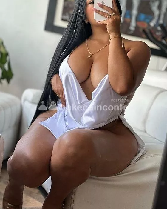 Foto di 3887555580
