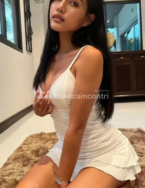 Foto di 3895334209