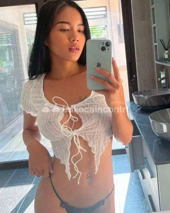 escort.it - Appena arrivata.🆕️💥💥🏅🏅 miyaThai💯 🎖🎖giovane thailandese. vera maialina - un vero uragano di piacere (foto reali) provami!! appena arrivata in città. im