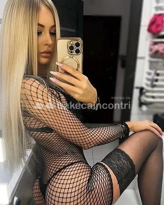 Foto di 3311911772