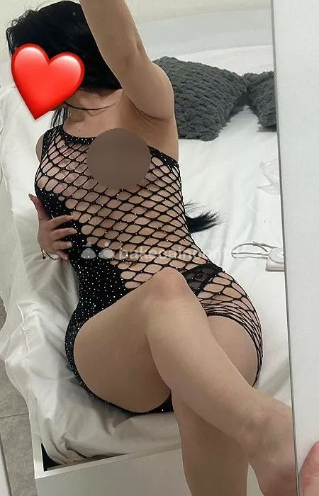 escort.it - APPENA ARRIVATA 🔥🍒 💦MOLTO SEXI ❤️‍🔥 TI FACCIO IMPAZZIRE 🥰 SCRIVIMI AMORE💖