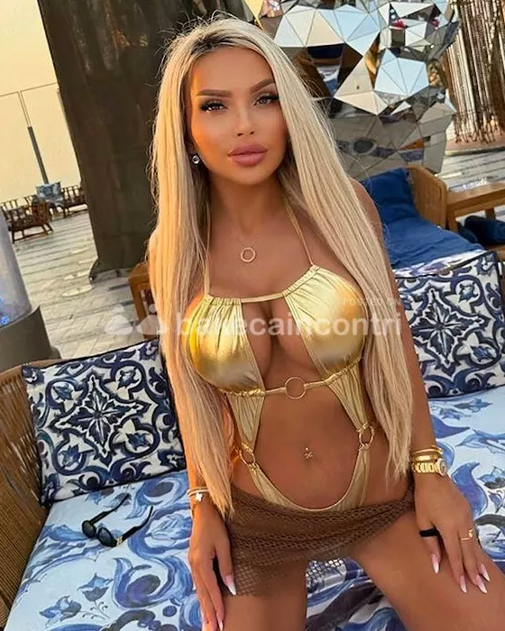 escort.it - APPENA ARRIVATA 🔥🍒💦MOLTO SEXI ❤️‍🔥 TI FACCIO IMPAZZIRE 🥰 SCRIVIMI AMORE💖