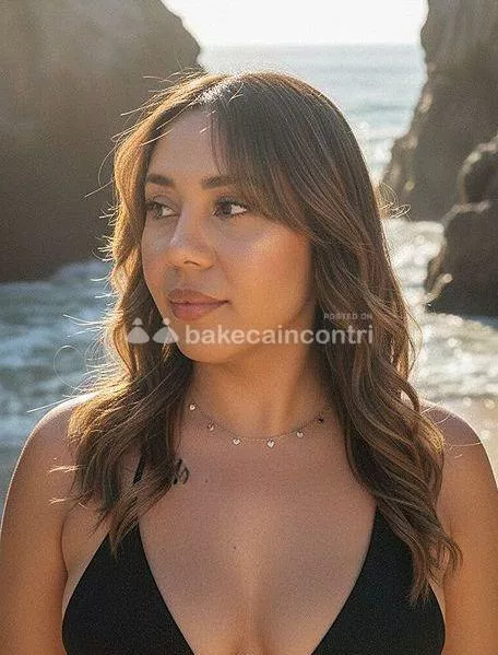escort.it - APPENA ARRIVATA MONCALIERI BRUNA BRASILIANA 🇧🇷 CALDA 💯 FOTO REALI AMBIENTE CLIMATIZZATO 💯 😉