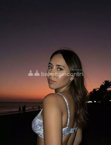 Foto di 3283934586