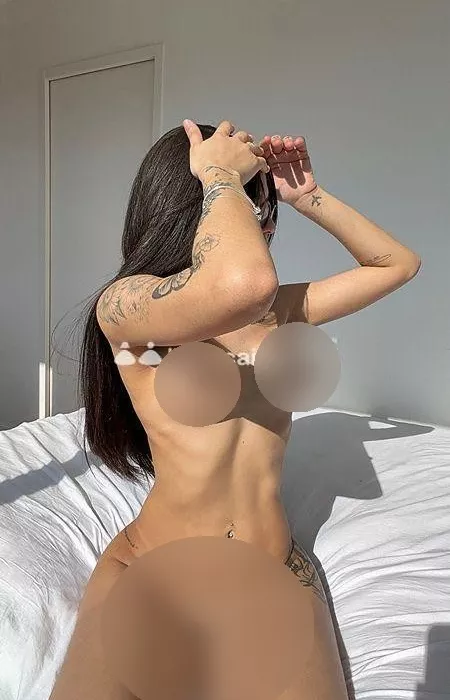 Foto di 3511817602