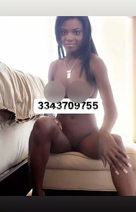 escort.it - 🆕😘Appena Arrivata Naomi....colombiana....sono Molto Completa😈...ti Aspetto Per Momenti Piccanti E Passionali!!!🔥🔥