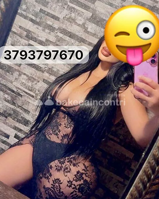 Foto di 3793797670