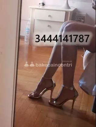 Foto di 3444141787