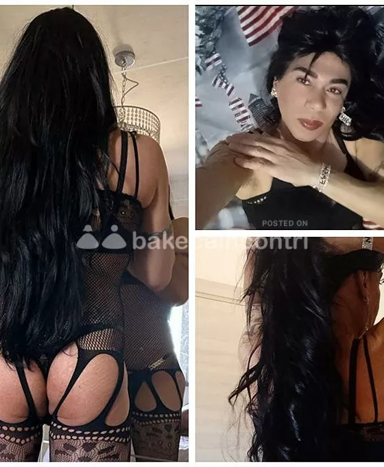 Foto di 3533518675