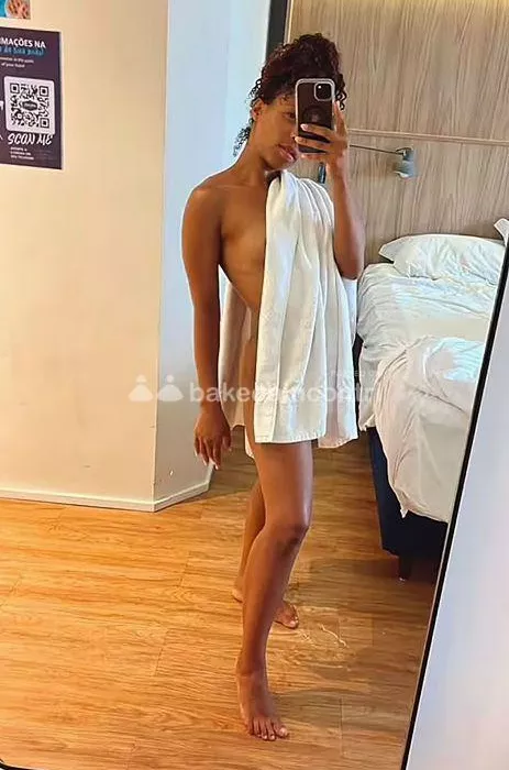 Foto di 3532369427