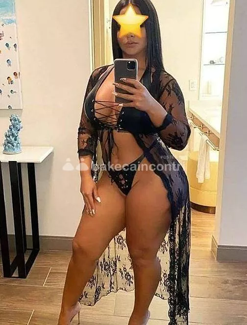 Foto di 3717779922