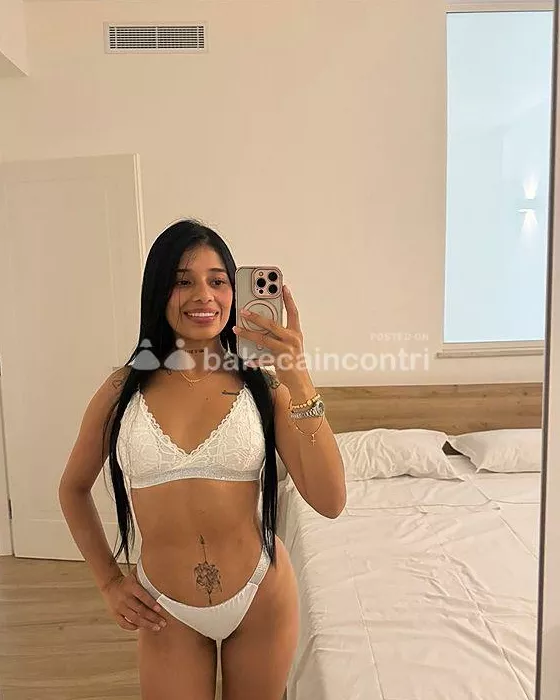 Foto di 3512276266