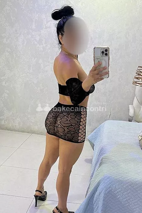 Foto di 3289415821