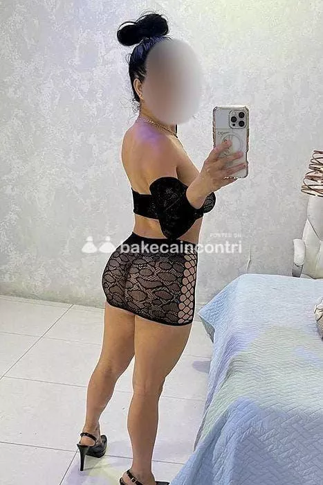 Foto di 3289415821