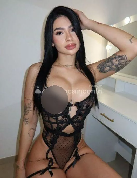 Foto di 3520980301
