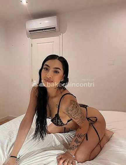 Foto di 3509150241