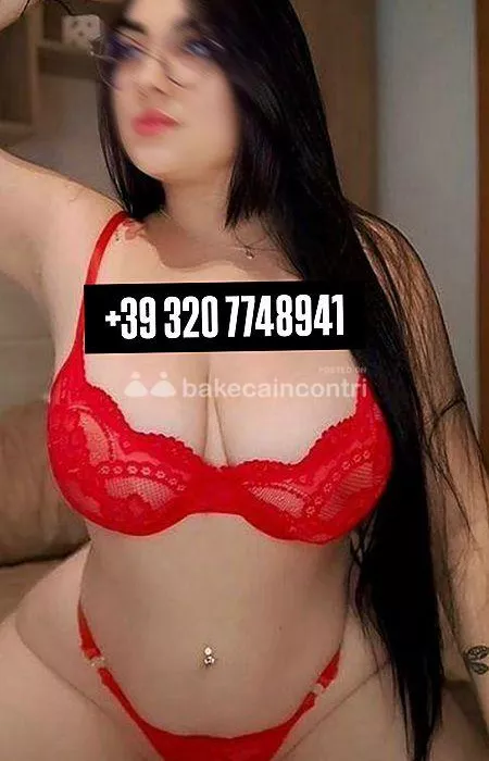 Foto di 3207748941