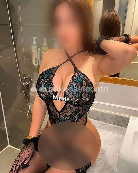 Foto di 3511458670