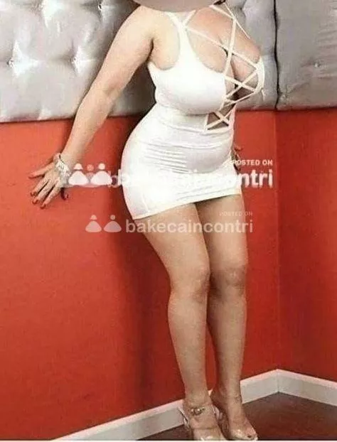 escort.it - APPENA ARRIVATA NO NUMERI ANONIMI POMPINO SCOPERTO BACI ALLA FRANCESE VERA DEA DELL SESSO 💕SONO DIVORZIATA E COMUNQUE MIO MARITO NON MI SODDISFAVA MAI