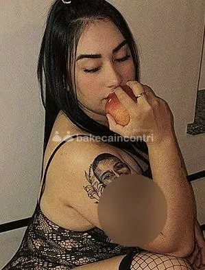 Foto di 3509747332