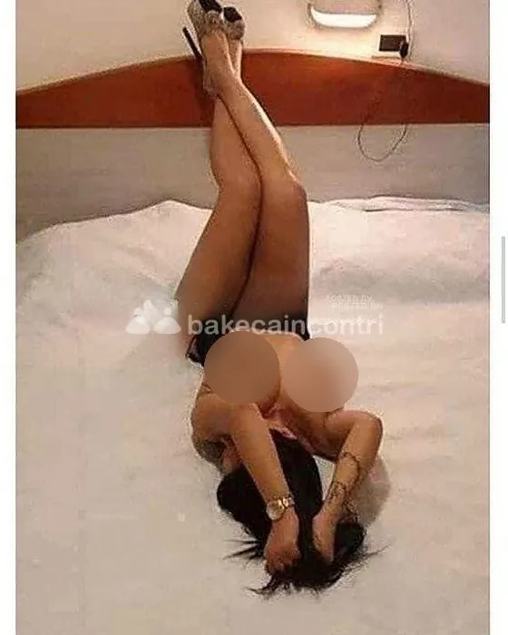 Foto di 3522760637