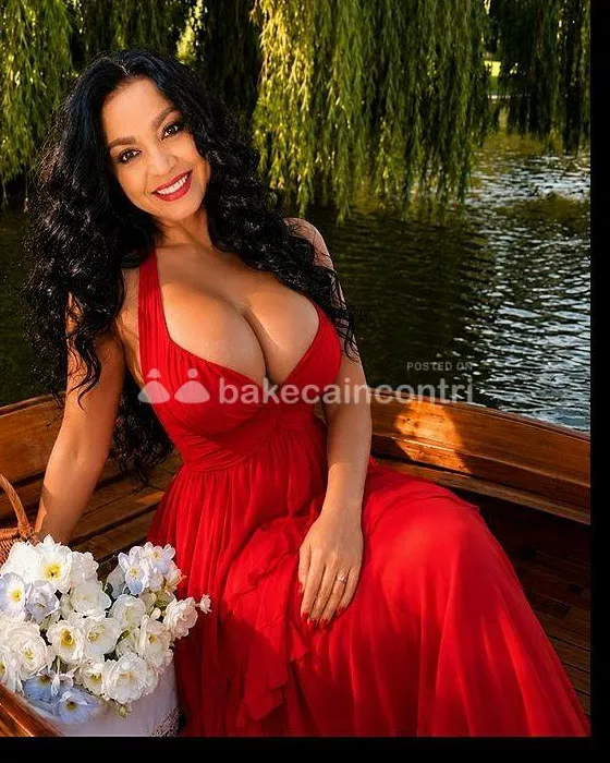 escort.it - APPENA ARRIVATA NOVITA A ALBIATE💎 VALENTINA buona di fuoco milf pioggia dorata, squiirting Senno naturale regina del anale 24 SU 24