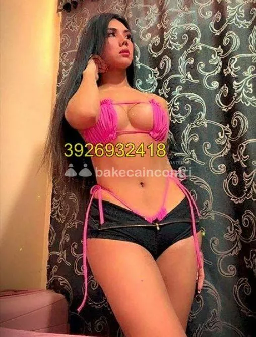 Foto di 3926932418