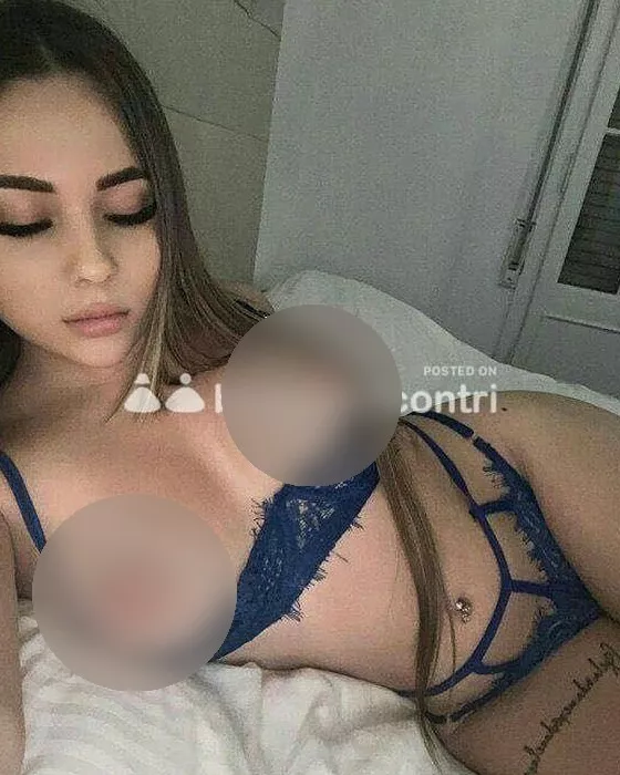 Foto di 3533887938