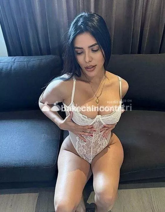 Foto di 3533887938
