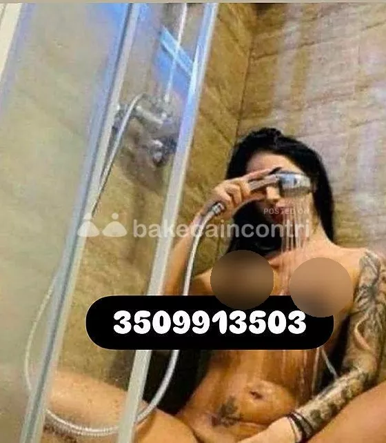 Foto di 3509913503
