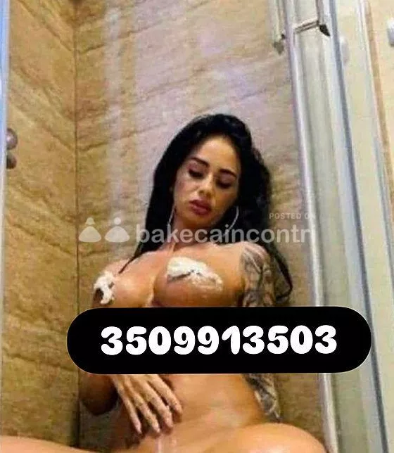 Foto di 3509913503