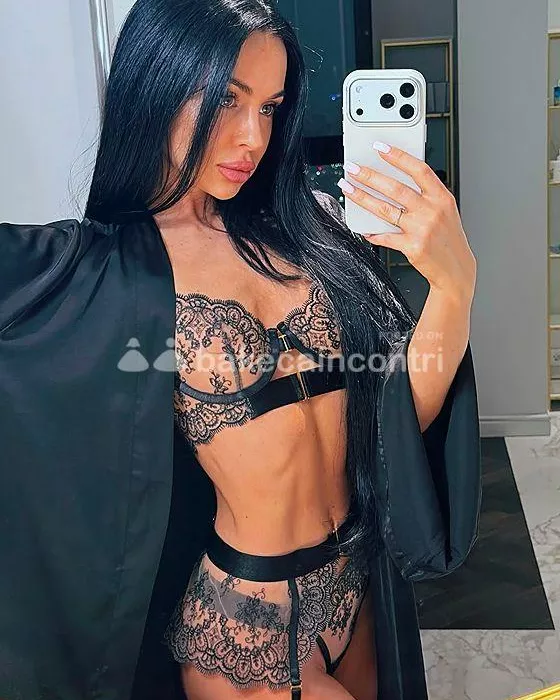 Foto di 3510016625